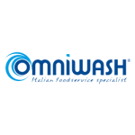 Omniwash