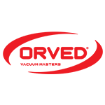 ORVED