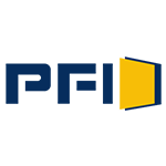 PFI