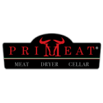 PRIMEAT® by Caby S.r.l.