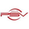 PSV