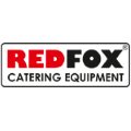 REDFOX