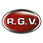 R.G.V.