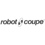 Robot Coupe