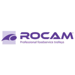 Rocam