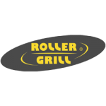 Roller Grill