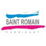 Saint Romain