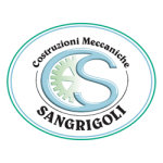 Sangrigoli