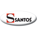 Santos