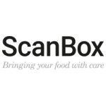 Scanbox