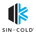 SIN OF COLD