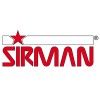 SIRMAN