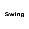 SWING