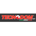 TECNODOM