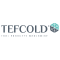 TEFCOLD