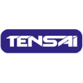 TENSAI