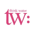 THINKWATER