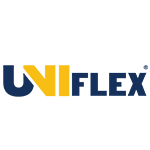 UNIFLEX