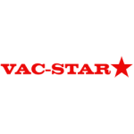 Vac-Star AG