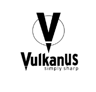 Vulkanus 